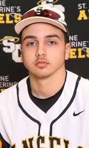 High school boys: Case golfers win regular-season SEC title