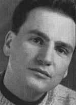 John Mark Ainsley Discography: Vinyl, CDs, & More