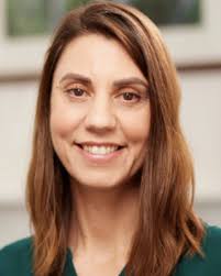 Janelle Wright Counselling & Psychotherapy, Psychotherapist, Leichhardt,  NSW, 2040