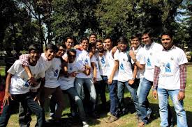 GNU Alumni Friendship Day Special: 'College Friends...Friends Forever'