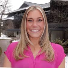 A couple weeks ago, I participated in the Syracuse University School of  Information Studies Poster Day, presenting my final project for IST 421  Information Visualization. My poster, titled…