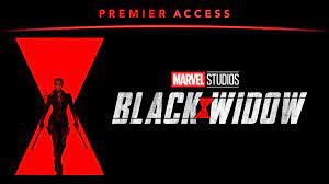 In order to unlock premier access for black widow, subscribers will need to pay an additional $29.99. Did Disney S Dis Black Widow Release Strategy Misfire
