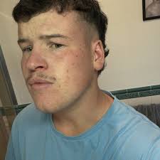 Aidan McDowell (@aidan.mcdowell.169736) • Facebook, Connect with friends