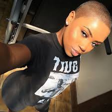 Angela Endres (angelavendresae)