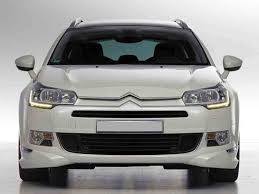 Buying advice for the citroën c4 cactus covering running costs, mpg, fuel economy, reliability and safety, from the expert what car? 2019 Citroen C5 Turbo Tyre Size Tyres New Spirotours Com