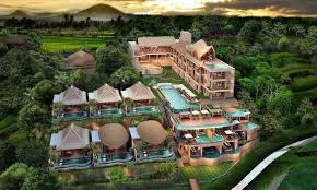 Then look no further, we've gathered the best to help you create a dream trip. The 10 Bali Villas Where You Ll Want To Stay Forever 2021