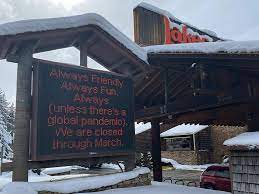 The casino's 17,852 square foot gaming space features 295 gaming machines and ten table and poker games. Lakeside Inn And Casino To Stay Permanently Closed Tahoedailytribune Com