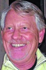 Peter Sumrall Obituary (2015)