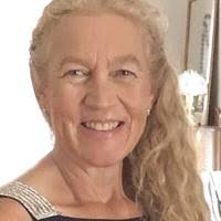 Donna Newman-Koester