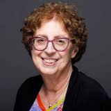 Best Lawyers in Bloomington, IN