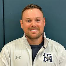 Willow Wood Junior High School (Tomball, TX) High School Coaches Directory