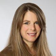 Artist Businesses in New Rochelle, NY