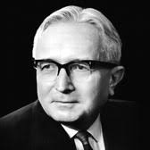 Začíná nejrozsáhlejší Smetanova Litomyšl v historii