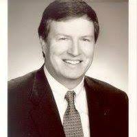 Jim Parrish Email & Phone Number