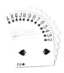 Learn The Suits Cards Values Beginners Step By Step