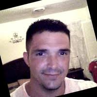 Joel Pack Email & Phone Number