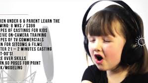 DR Horton Commercial- Elise Workman