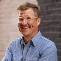 Bart Watson Email & Phone Number