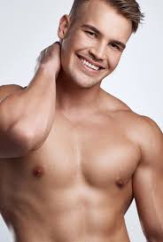 Meet Jody A. Levine, M.D.