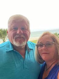 Juanita Bailey Hypes.