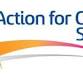 Action for Carers Surrey – Carers’ Hub Addlest... event in Addlestone