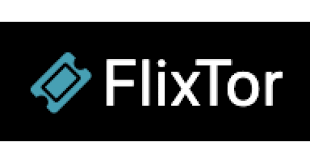 Flixtor allows you to stream videos, movies, tv series and more. Flixtor Paypal Premium Key From Flixtor Reseller Premium