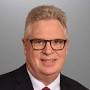 Profile Picture of Michael Koslow, MD | Tower Health (@towerhealth.org) on Google