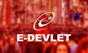 Rayiç bedel sorgulaması nasıl yapılır? Gayrimenkul Rayic Degeri E Devlet Ten Nasil Alinir Emlak Gundemi Emlak Bilgi Ve Haber Merkezi