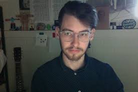 Multiscale Curation: Supporting Collaborative Design and Ideation