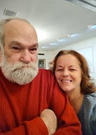 Misty Ison's Instagram, Twitter & Facebook