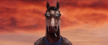 Maybe you would like to learn more about one of these? 1920x1080 Badass Bojack Horseman Laptop Full Hd 1080p Hd 4k Wallpapers Images Backgrounds Photos And Pictures