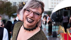 Photos: 2016 Reno Instagrammys