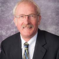 Ronald Shollenberger