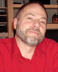 Remembering David Ernest Proulx