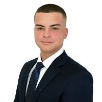 60+ "Christopher Bolaños" profiles