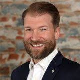 Harrison County Divorce Lawyers