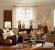 Fall Entryway Table Decorating Ideas