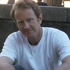 Jared McCormack (@jaredemack)