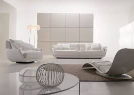 Modern Furniture Miami Contemporary Italian Designs Salon Canape Fauteuil