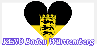 Informationen zum jackpot und quoten finden sie hier. Keno Baden Wurttemberg Keno Kiosk