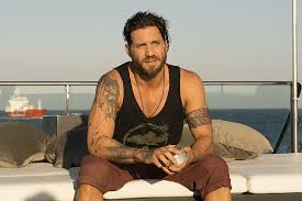 The best quotes from point break (2015). Bodhi Point Break Hd Wallpapers Free Download Wallpaperbetter