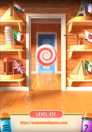 We did not find results for: 100 Doors Puzzle Box Walkthrough Level 51 Helpmewithgames