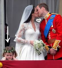 Check spelling or type a new query. Royal Wedding Girl Teh Meme Wiki Fandom