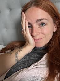 Full disclosure: I'm currently trying to no longer vape