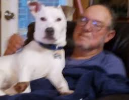 Obituary for Robert Lee Barnes