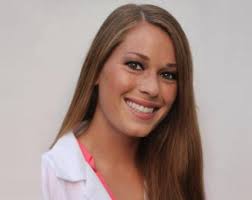 Lauren Sword, MD: Honolulu, HI