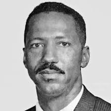 Voodoo, murder and mystery: when Harper Lee turned to true crime