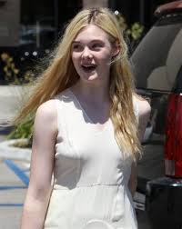 Budding tween girl&young little nudism12 ru little nudist girls little buds in tweens vk tween buds Tween Buds Tween Buds Junior Model Cute Girl 1 Young Teens Or Tweens Should Be The Primary Focus Of Any Images Mindi Hintz