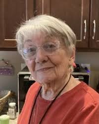 Linda Bernice Sarbinoff Fine Obituary