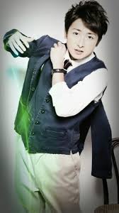 Bildergebnis für Satoshi Ono